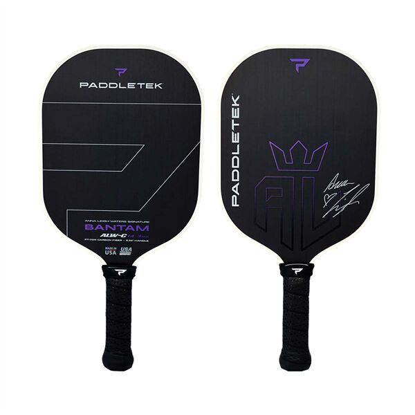Vợt Pickleball Paddletek Bantam ALW-C 14.3